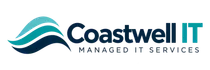 Coastwell IT — Managed IT Services